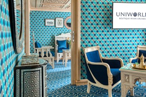 Royal Suite